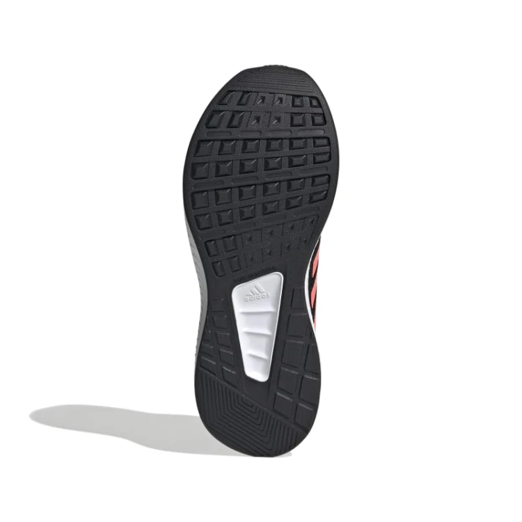 adidas Runfalcon 2.0 K GX3537