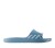 klapki adidas Aqualette CG3054