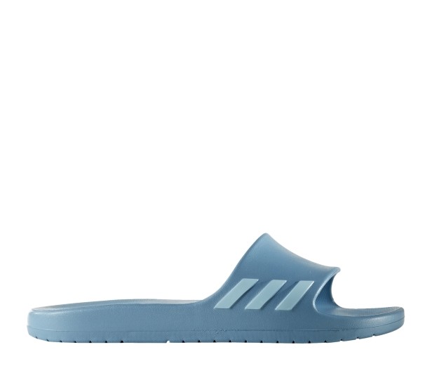 klapki adidas Aqualette CG3054