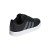 adidas Vl Court 2.0 Cmf C F36387