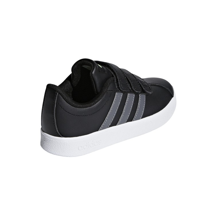 adidas Vl Court 2.0 Cmf C F36387