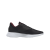 Reebok Lite 2.0 FV0726