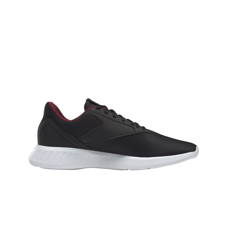 Reebok Lite 2.0 FV0726