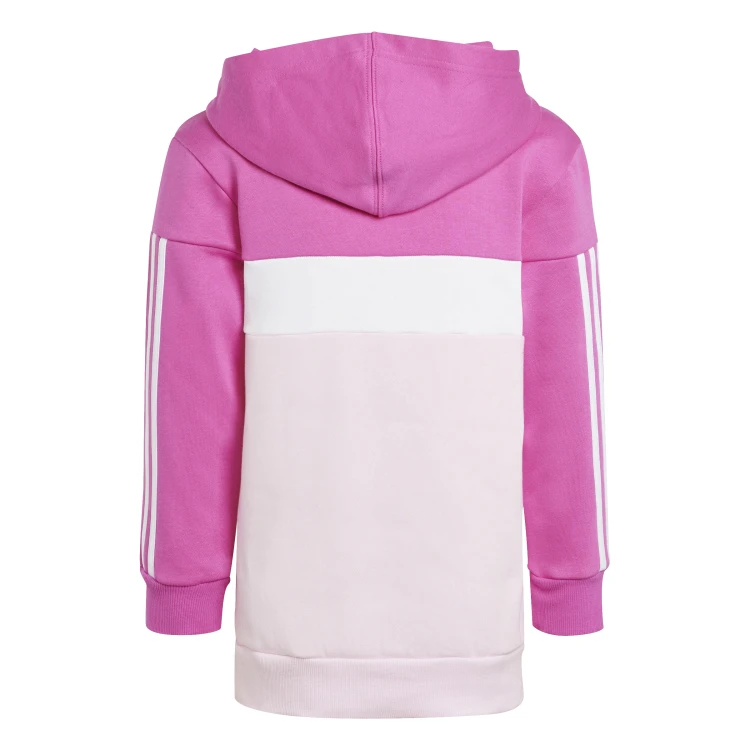 komplet dziecięcy adidas IA3117
