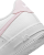 Nike Air Force 1 (GS) CT3839 103 