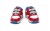  buty Reebok Versa Cl Lthr 2v J87067