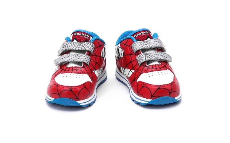  buty Reebok Versa Cl Lthr 2v J87067