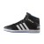  buty adidas Hoops Mid K F99521