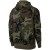 bluza Nike SB Icon PO Hoodie AH5514 222