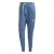 spodnie adidas M Internal Pants Blue HI1392
