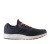 buty adidas Galaxy 4 M BY2860