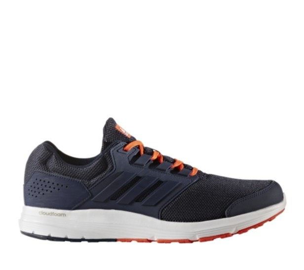 buty adidas Galaxy 4 M BY2860