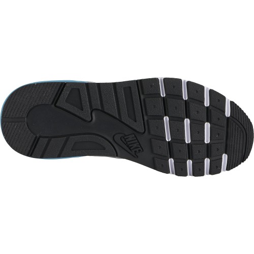 buty Nike Nightgazer (GS) 705478 402