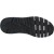 buty Nike Nightgazer (GS) 705478 402