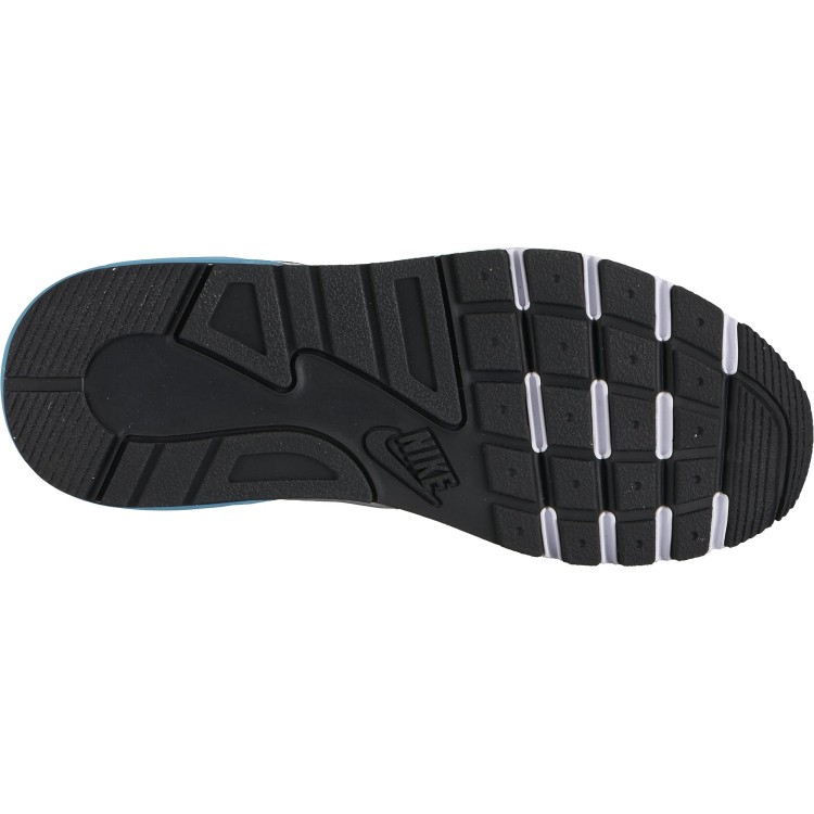 buty Nike Nightgazer (GS) 705478 402