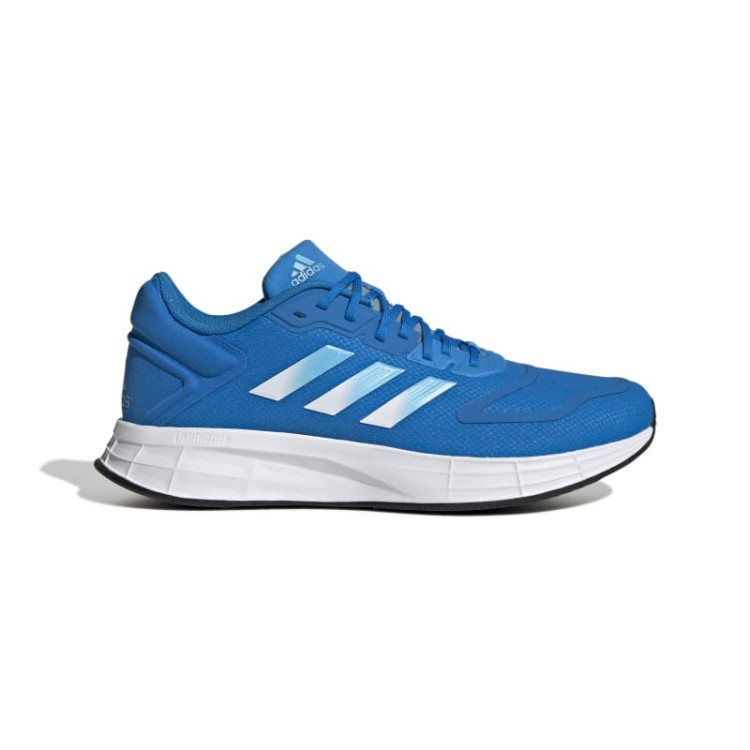 adidas Duramo 10 GW8349