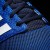 buty adidas Cloudfoam Swift AW4155