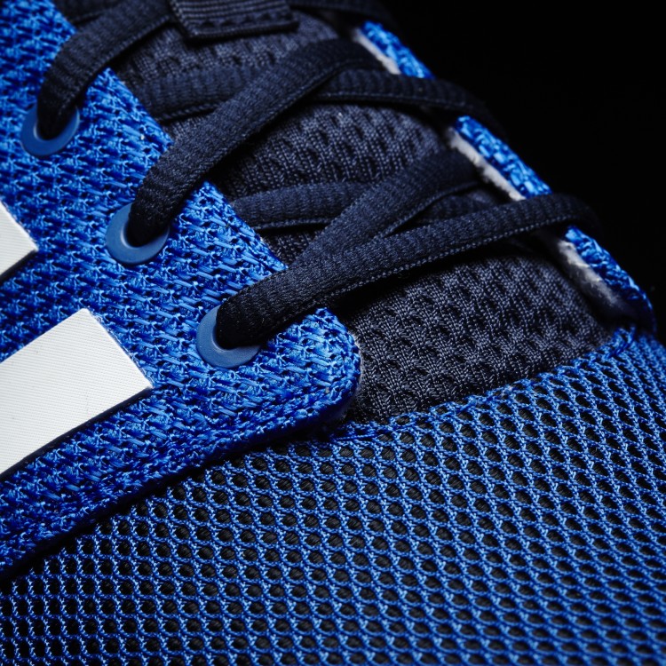 buty adidas Cloudfoam Swift AW4155