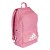 plecak adidas Classic Backpack Bos DT2630