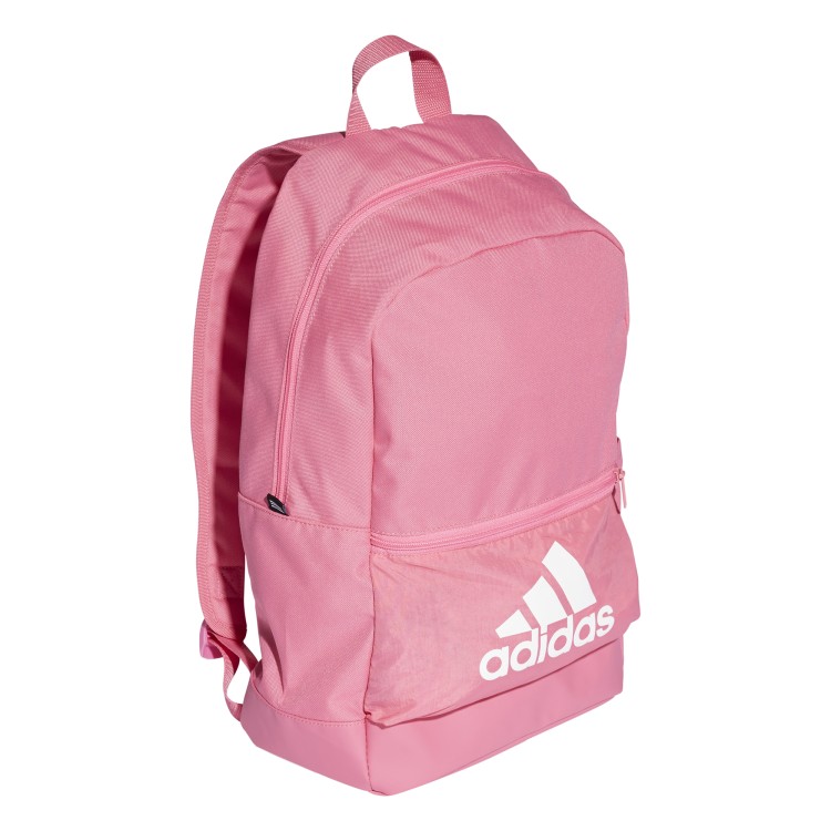 plecak adidas Classic Backpack Bos DT2630