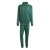 dres adidas M 3S FL IR8197