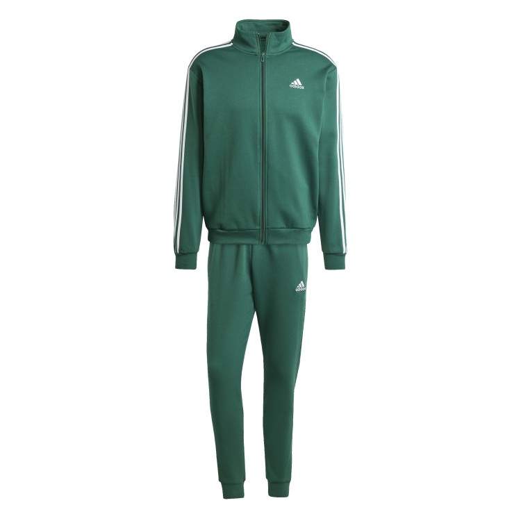 dres adidas M 3S FL IR8197