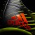  buty adidas Messi 15.3 Fg/Ag S74689