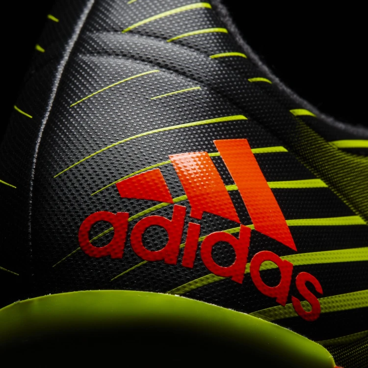  buty adidas Messi 15.3 Fg/Ag S74689