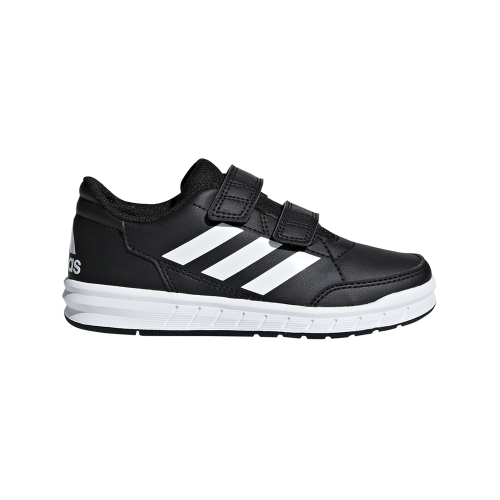 buty adidas AltaSport CF K D96829