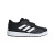 buty adidas AltaSport CF K D96829