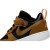  Nike Court Borough Low 2 BQ5453 004