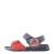 sandały adidas AltaSwim C BA9287