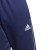 spodnie adidas Core 18 Training CV3988