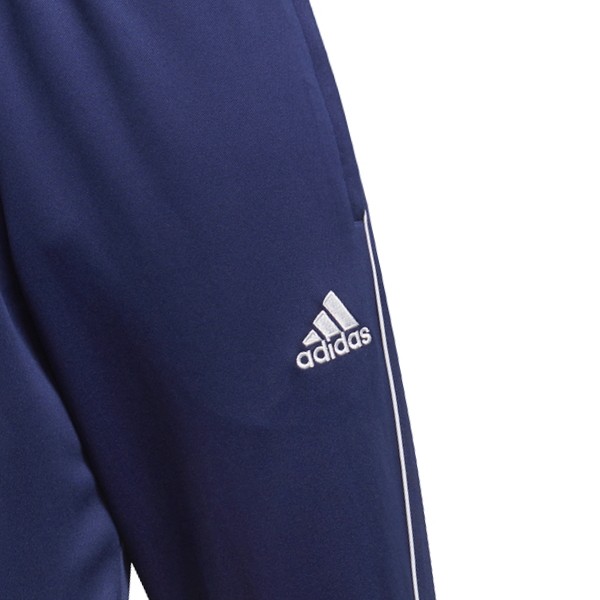 spodnie adidas Core 18 Training CV3988