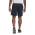  adidas Must Have 3 Stripe Short EK4544