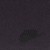 torebka Nike Core Small Items 3.0 BA5268 652