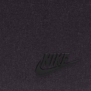 torebka Nike Core Small Items 3.0 BA5268 652