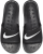  klapki Nike Kawa Shower 832528 001
