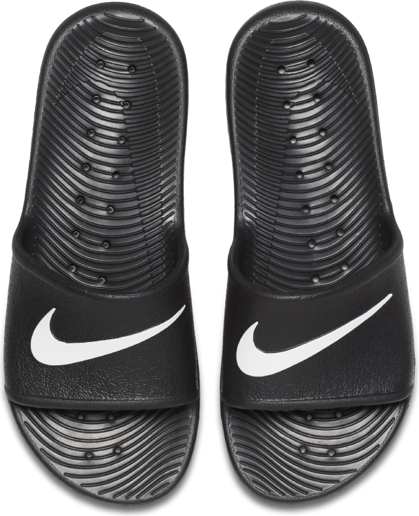  klapki Nike Kawa Shower 832528 001