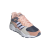 adidas Crazychaos J EF5307