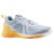 buty Reebok Print Run 2.0 BD4545