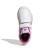 adidas Tensaur Sport 2.0 CF GW6451