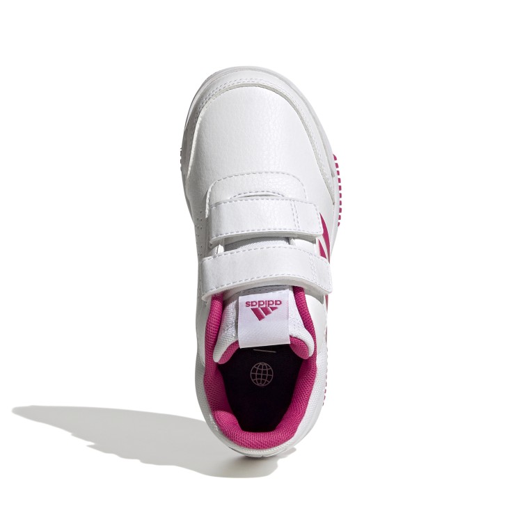 adidas Tensaur Sport 2.0 CF GW6451