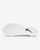 Nike Metcon 6 CK9388 030
