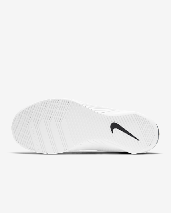 Nike Metcon 6 CK9388 030
