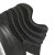 adidas Pro Spark 2018 K AH2644 (5).jpg