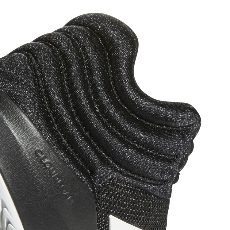 adidas Pro Spark 2018 K AH2644 (5).jpg