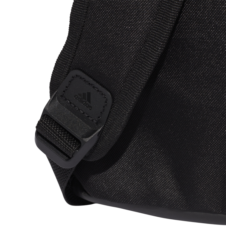 plecak adidas Parkhood Backpack DZ9020