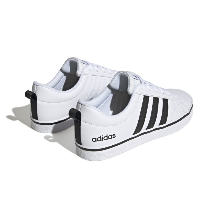 adidas VS Pace 2.0 HP6010