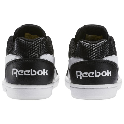 buty Reebok Royal Prime BS7331